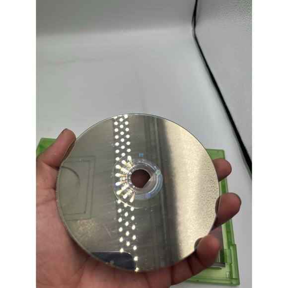 NBA 2K 16 Microsoft XBOX ONE - Everyone 10+ Rating - A Spike Lee Joint. - Picture 5 of 6